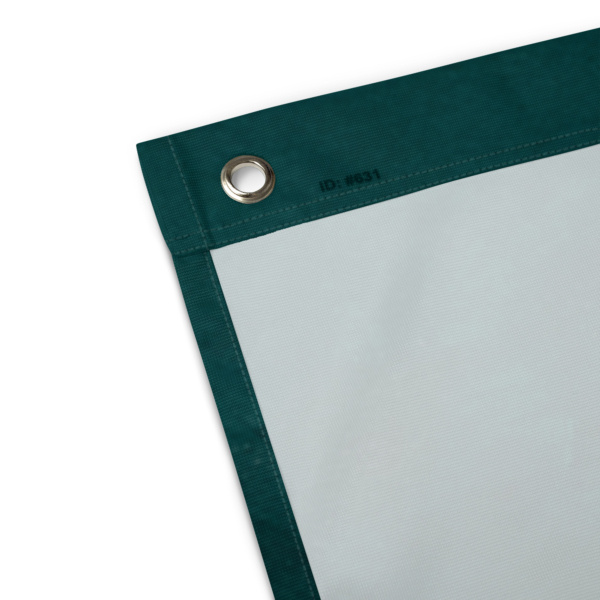 The Rose Flag Print - Image 9